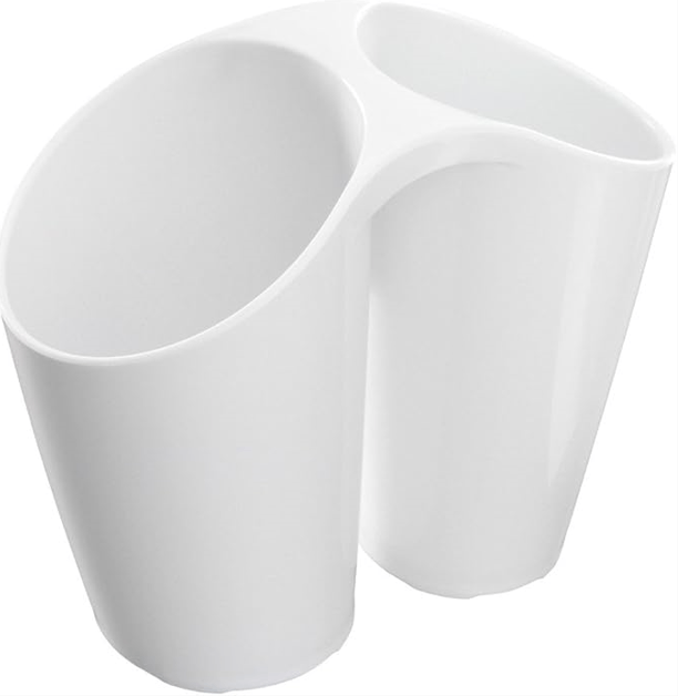 Porta Talher 1.PNG